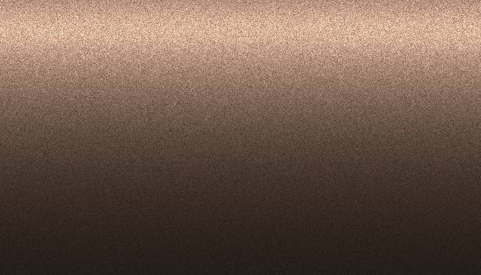 Peugeot – KCM – RICH OAK
