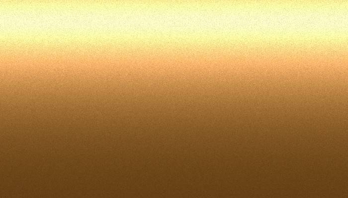 BMW – WW02 – TOPASGOLD