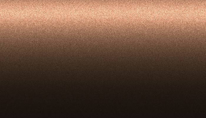 Chrysler – PTM – ESPRESSO
