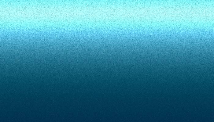 MG – BSB – BLUE