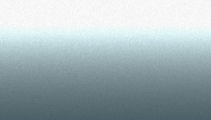 GMC – GUF – MINERAL OIL BLUE