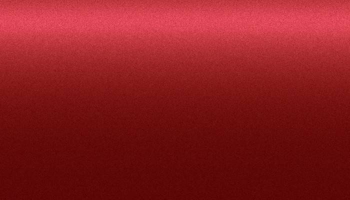 GMC – GGJ – SIZZLE