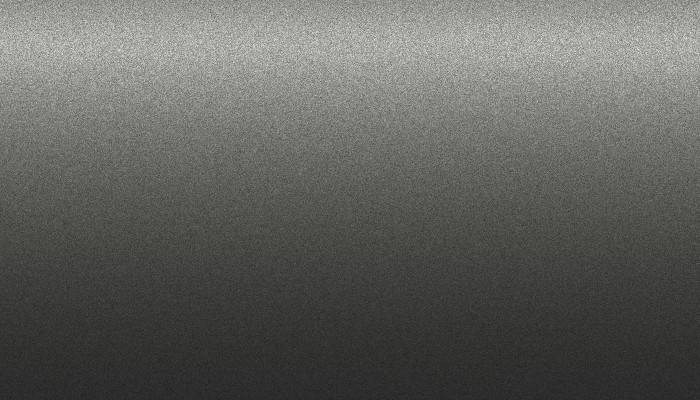 GMC – GGG – ALTO GREY