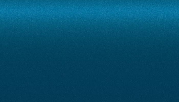 GMC – GNT – PERFECT BLUE