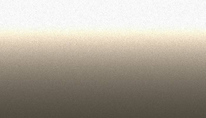 GMC – GKE – LINEN BEIGE