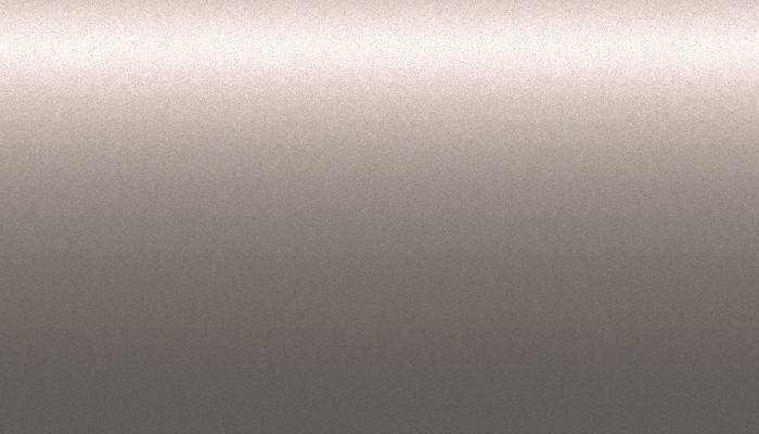 MINI – BU0666 – ROOF TOP GREY