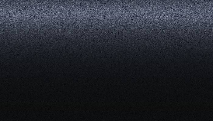Motorcycles –  – BLUEISH GRAY METALLIC