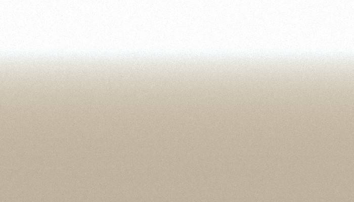 Honda – NH-A88P – COTTON IVORY PEARL