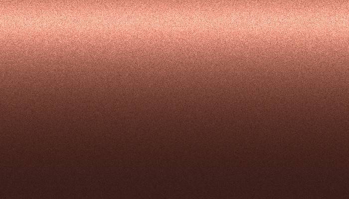 GMC – GQJ – GRAND CANYON BROWN