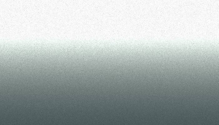 Infiniti – FAJ – LIGHT GREEN
