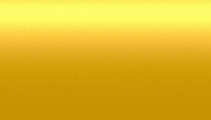 Aston Martin – AST5116D – SUNBURST YELLOW 2