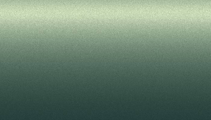 Aston Martin – AST7713 – GREEN
