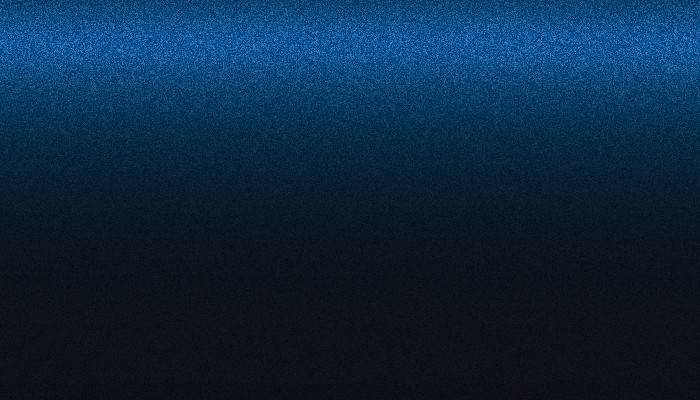 Aston Martin – AST5124H – MIDNIGHT BLUE