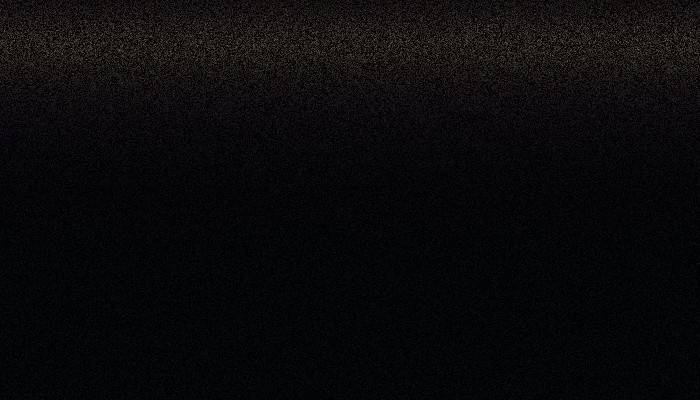 Aston Martin – AST5123H – STORM BLACK