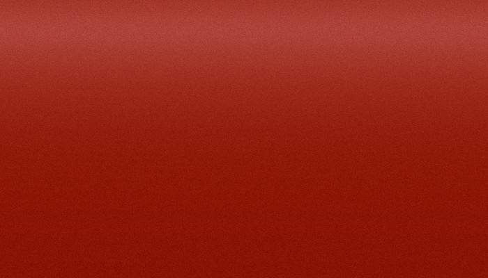 Aston Martin – AST5128H – RED LION