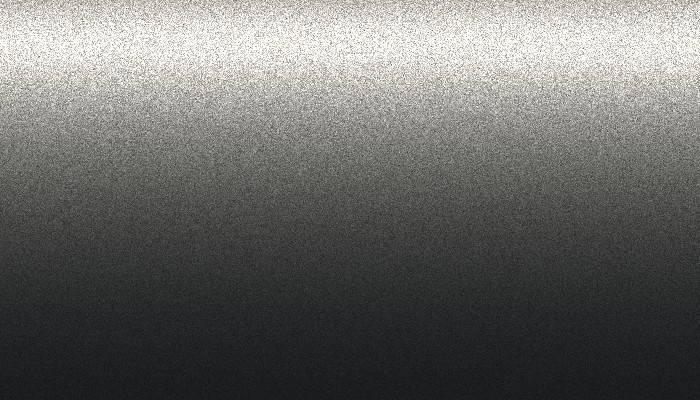 SEAT – LR7H – INDIUMGRAU