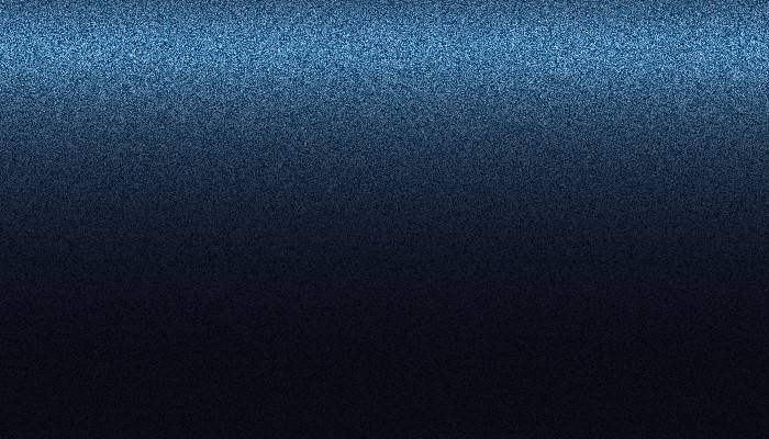 SEAT – LH5X – AZUL NOCHE