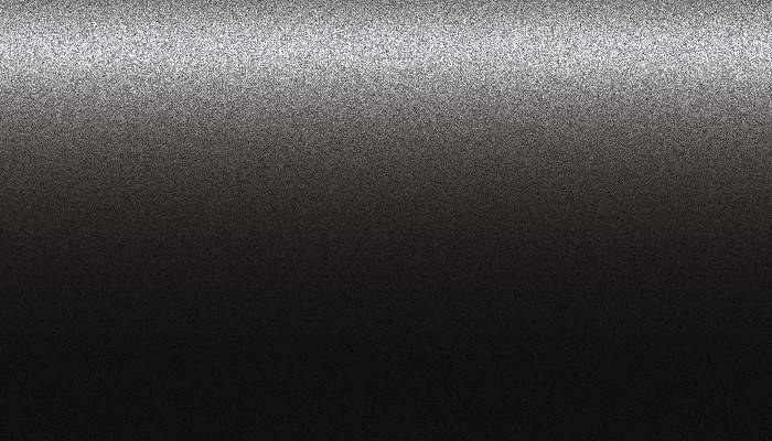 BMW – WB90 – SOPHISTOGRAU II BRILLANTEFFEKT