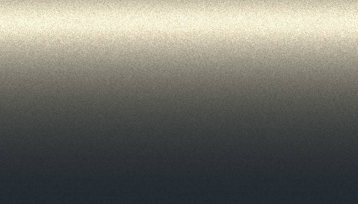 GMC – 96 – RUSK GRAY