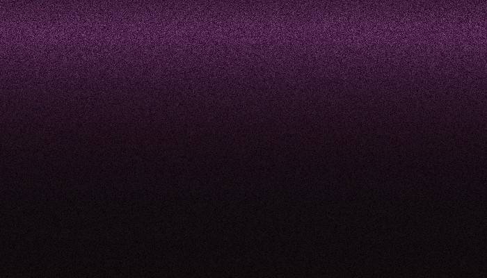 Fiat – 528B – PURPLE AURORA/VIOLA DOLCE