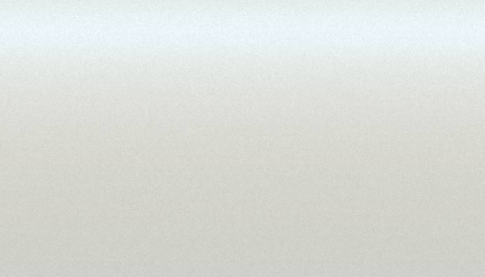 Hyundai – WJR – SHIMMERING WHITE
