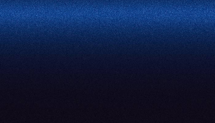 Hyundai – Y4U – INDIGO NIGHT