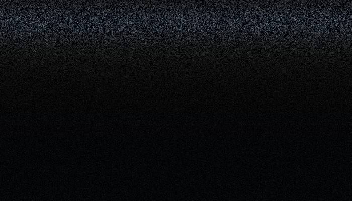 Hyundai – S5B – MIDNIGHT BLACK