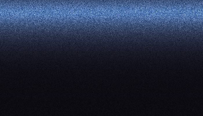 Hyundai – PUE – TWILIGHT BLUE