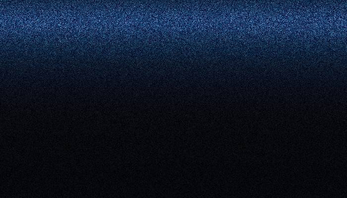 Hyundai – NU6 – BLUE VELVET/MARINE BLUE