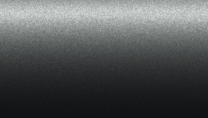 Hyundai – S6G – STONE GREY
