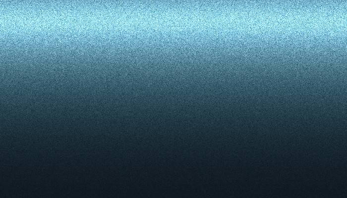 Hyundai – YU6 – BLUE SPIRIT