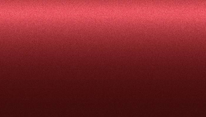 Hyundai – TR4 – SPARKLING RUBY