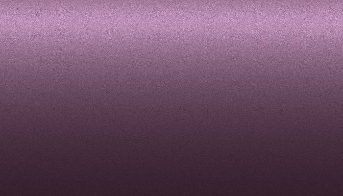 Peugeot – KPH – PLUM