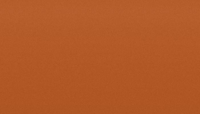 Subaru – G2U – TANGERINE ORANGE