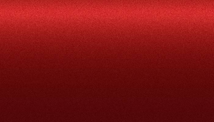GMC – 769U – VERMELHO CHILLI