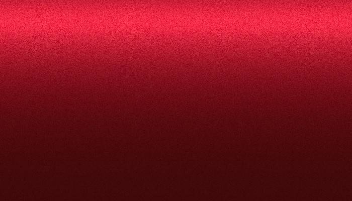 Fiat – PRP – ROSSO AVVENTURIERO