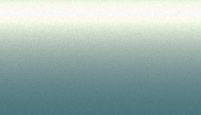 GMC – 792R – ICE TEAL