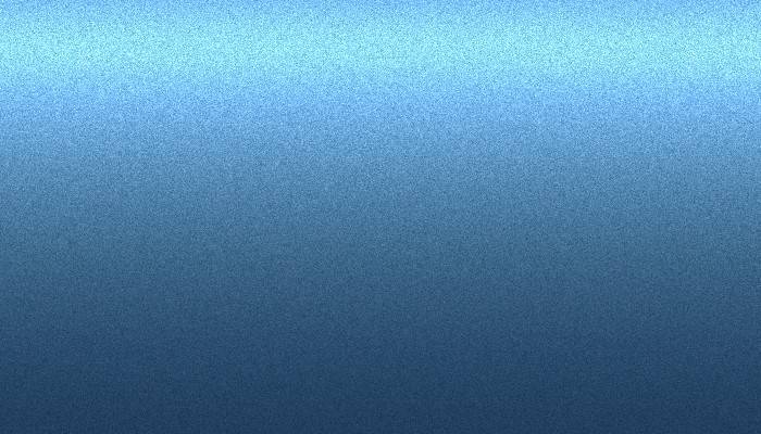 GMC – GUC – BLUEBELL BLUE