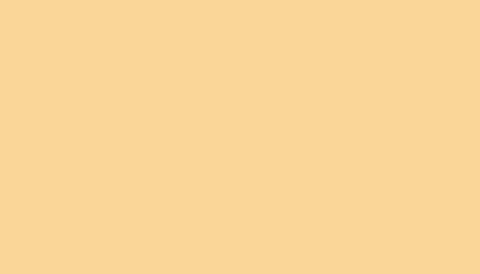 GMC – GUD – HONEY MELLOW YELLOW