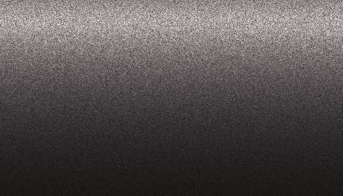GMC – GYV – URBAN TITANIUM GREY