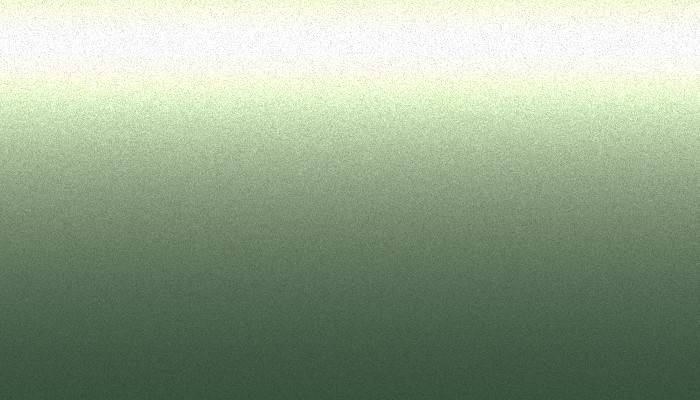 Aston Martin – AST5126D – APPLE TREE