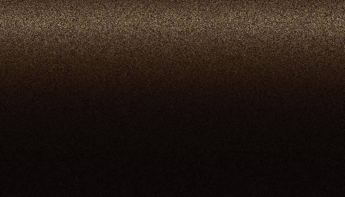 Aston Martin – AST5125D – MARRON BLACK (FIRE FLY)