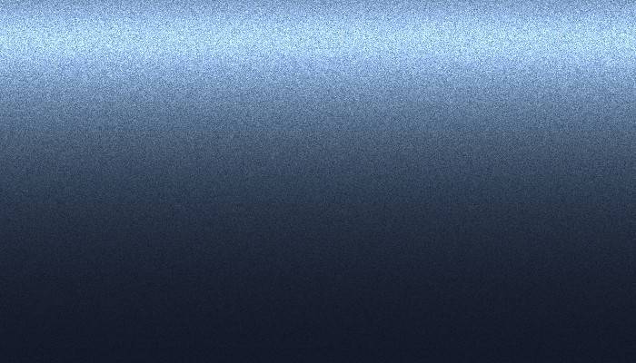 Volvo – 496 – SHARK BLUE