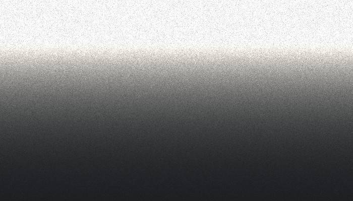 Citroën – EBX – GRIS THORIUM