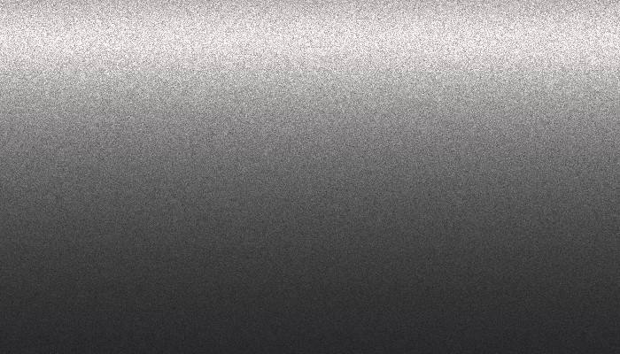 Ssangyong – ACL – TITANIUM GREY