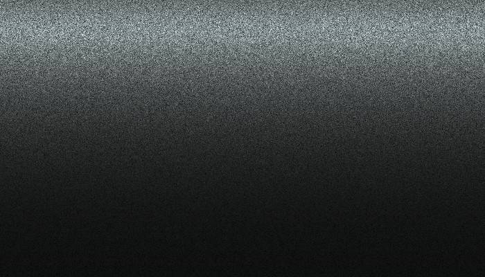 Ssangyong – LBC – SAPPHIRE BLACK