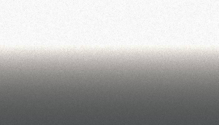 Hyundai – RAH – SLEEK SILVER