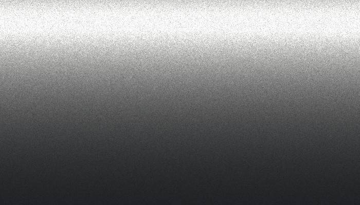 Hyundai – ZAR – STEEL GREY II