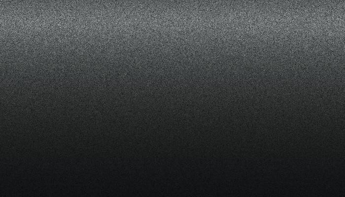 GMC – GLJ – ASHEN GREY