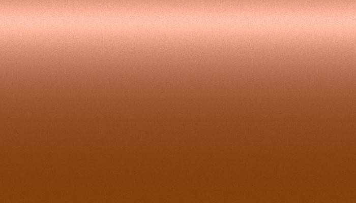 Toyota – R44 – APRICOT CANDY ORANGE